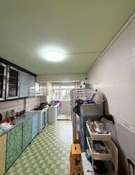 Blk 1 Saint George's Road (Kallang/Whampoa), HDB 4 Rooms #544222931